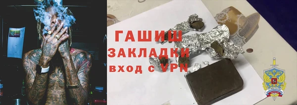 PSILOCYBIN Алзамай