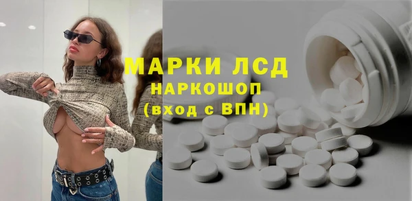 PSILOCYBIN Алзамай