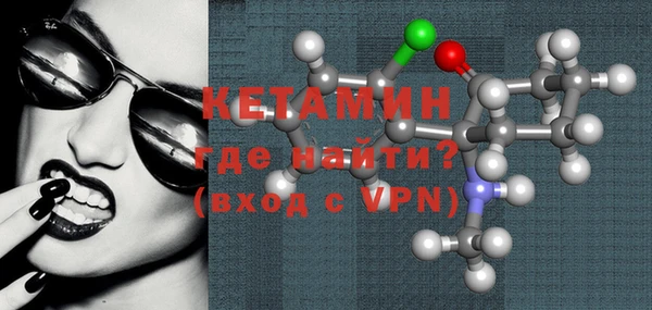 СК Алексин