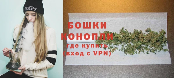 винт Снежногорск