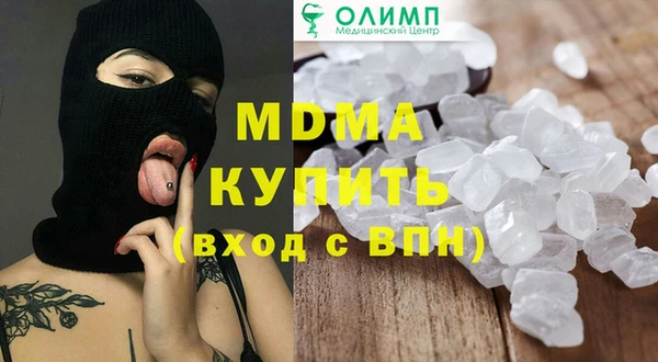 PSILOCYBIN Алзамай