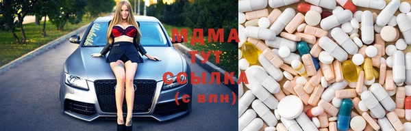 PSILOCYBIN Алзамай