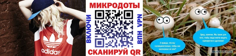 Псилоцибиновые грибы прущие грибы купить Ишим
